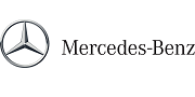 1280px-Mercedes-Benz_Logo_2010.svg